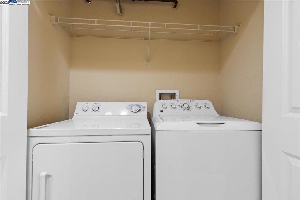 THE TRIANGLE - Residential