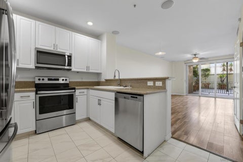 Photo of 1601 India St. ST #111, San Diego, CA 92101 (MLS # 260022628SD)