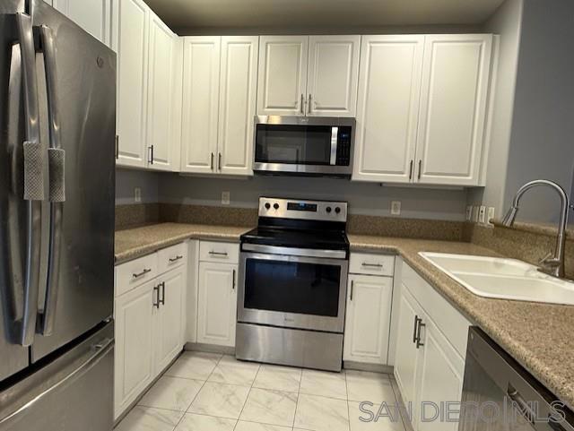 1601 India St. 111