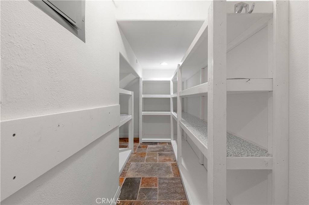 Summerfield (SUM) - Residential