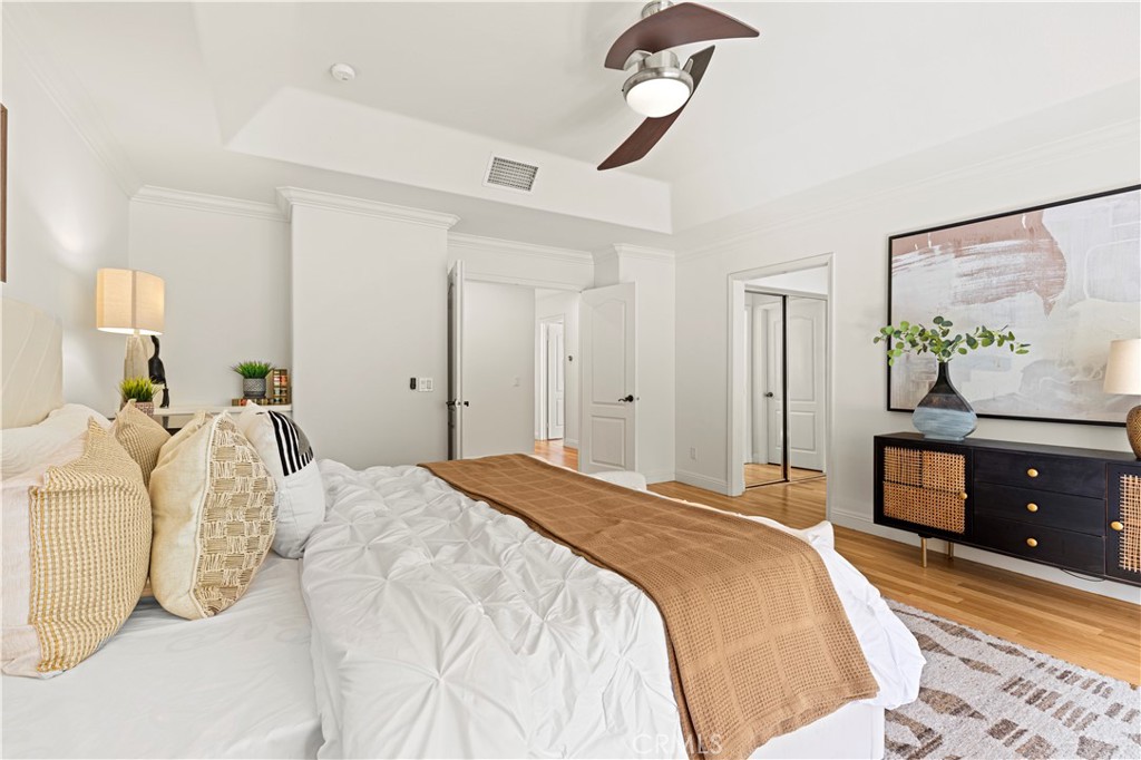 Summerfield (SUM) - Residential