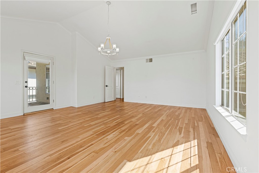 Summerfield (SUM) - Residential