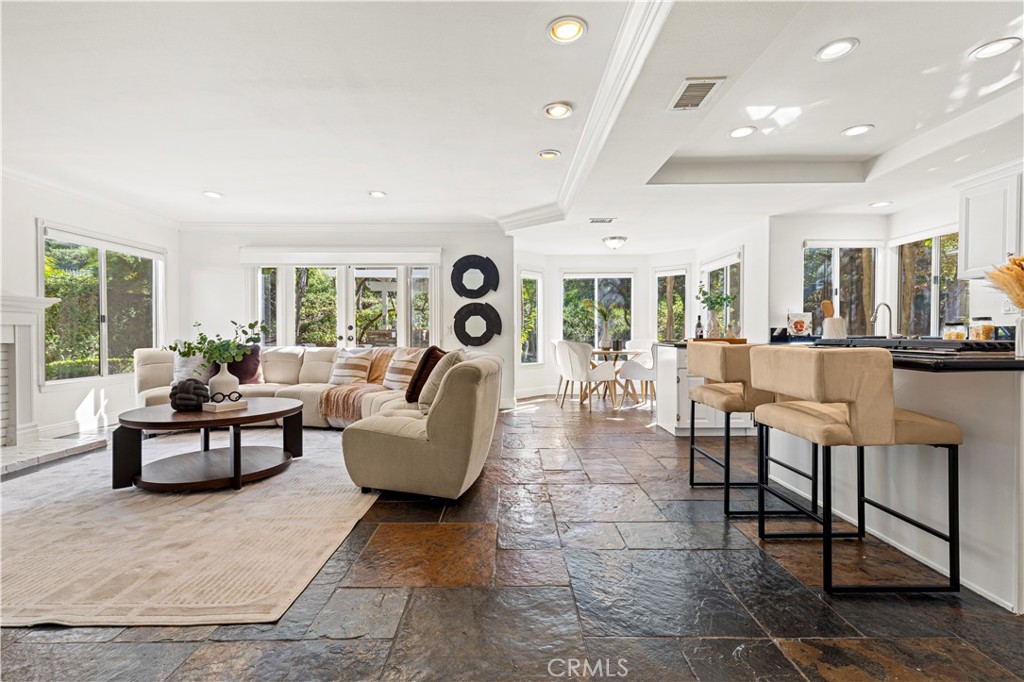 Summerfield (SUM) - Residential