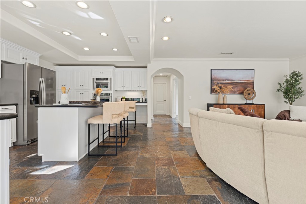 Summerfield (SUM) - Residential