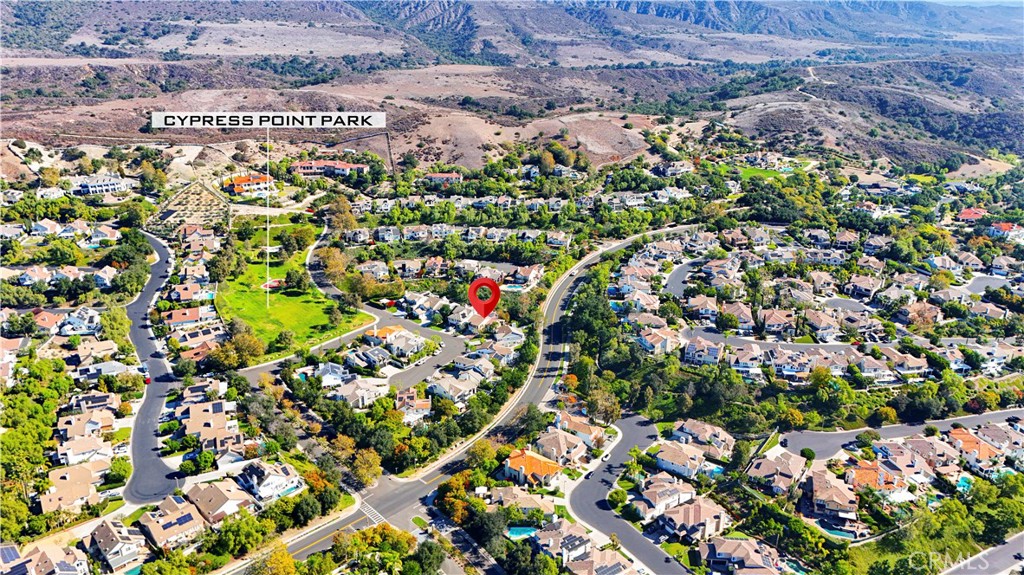 Summerfield (SUM) - Residential