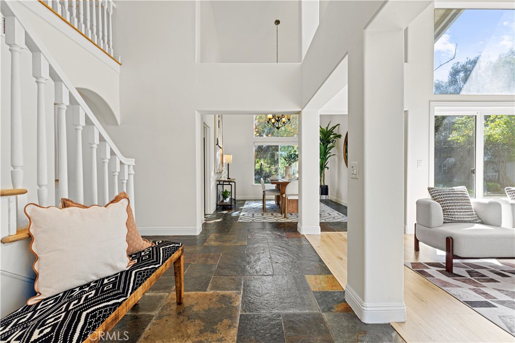 Summerfield (SUM) - Residential