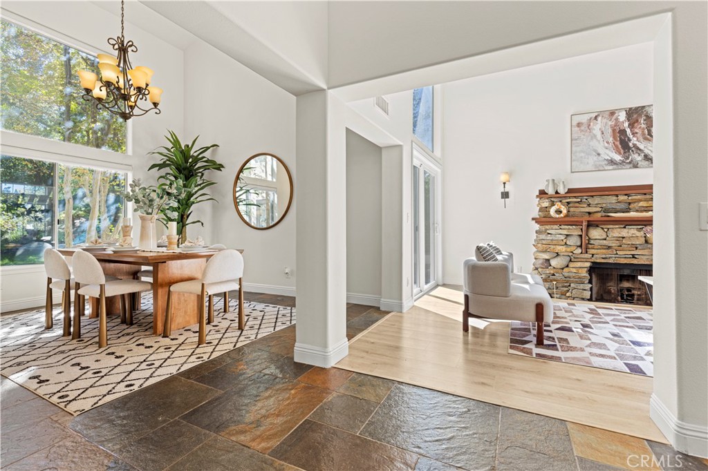 Summerfield (SUM) - Residential