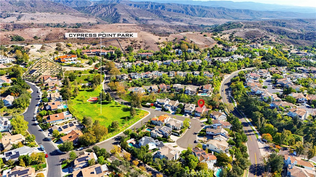 Summerfield (SUM) - Residential