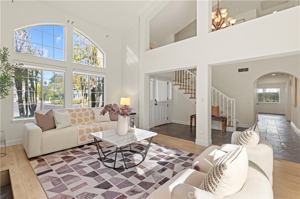 Summerfield (SUM) - Residential