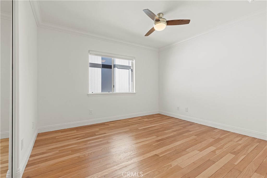 Summerfield (SUM) - Residential