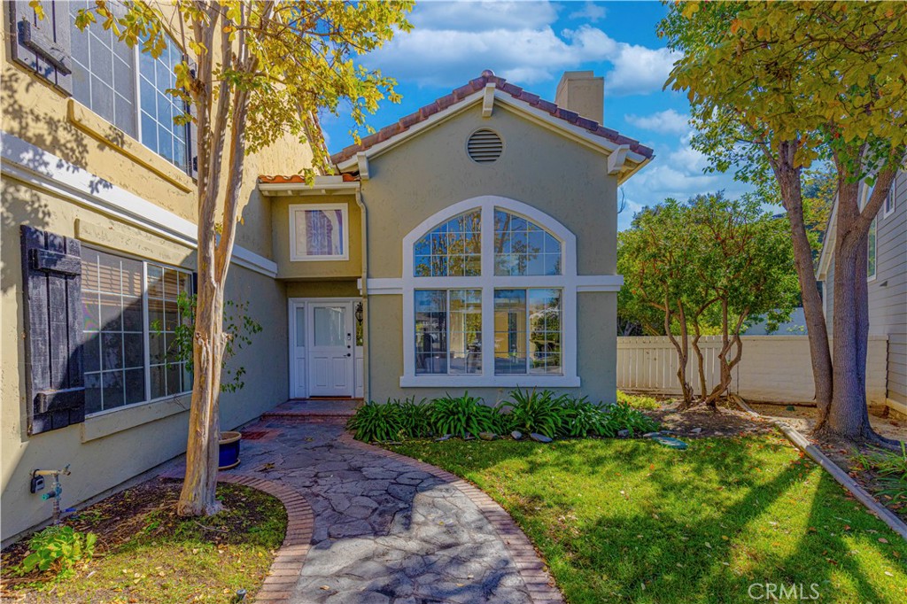 Summerfield (SUM) - Residential