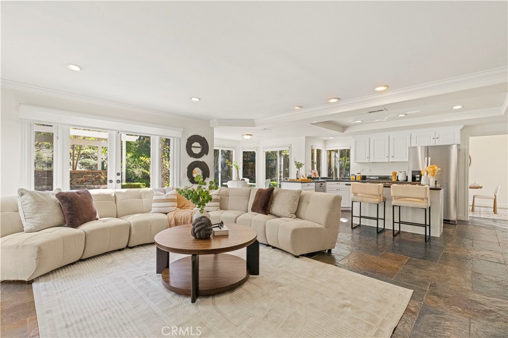 Summerfield (SUM) - Residential