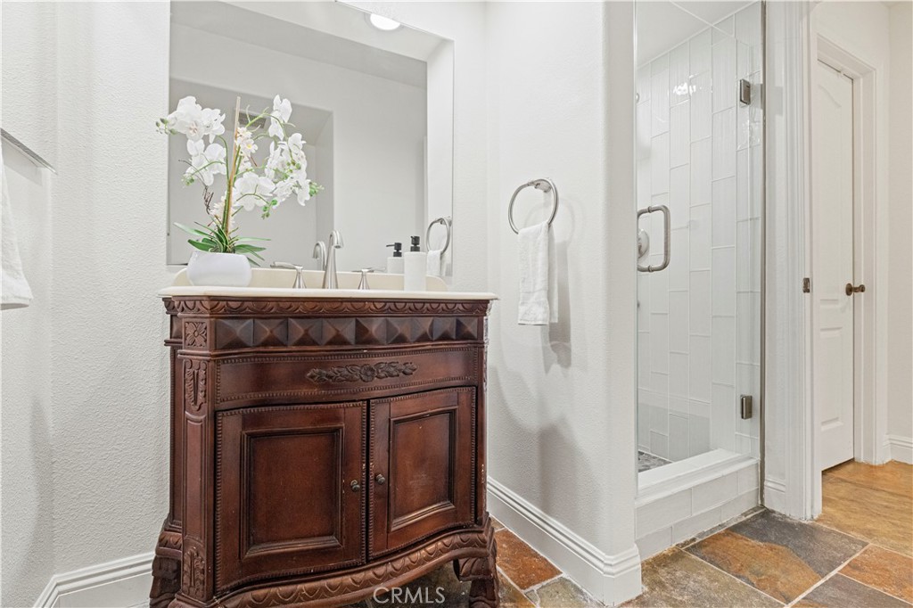 Summerfield (SUM) - Residential