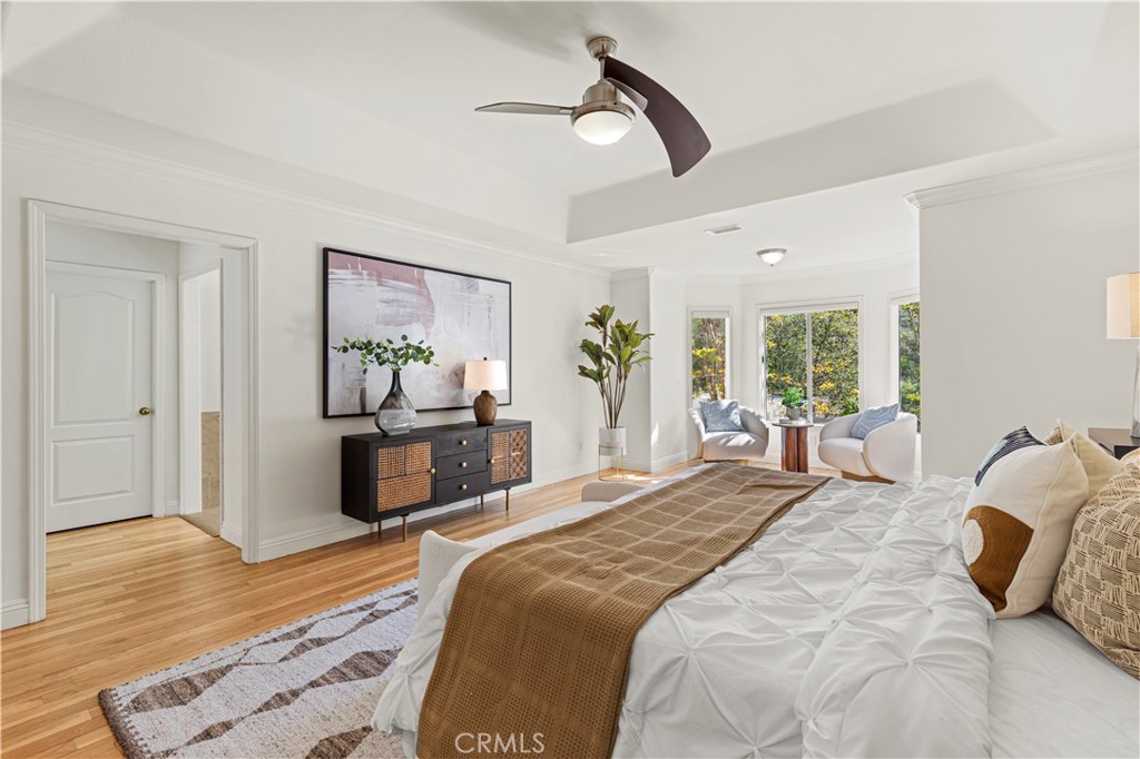 Summerfield (SUM) - Residential