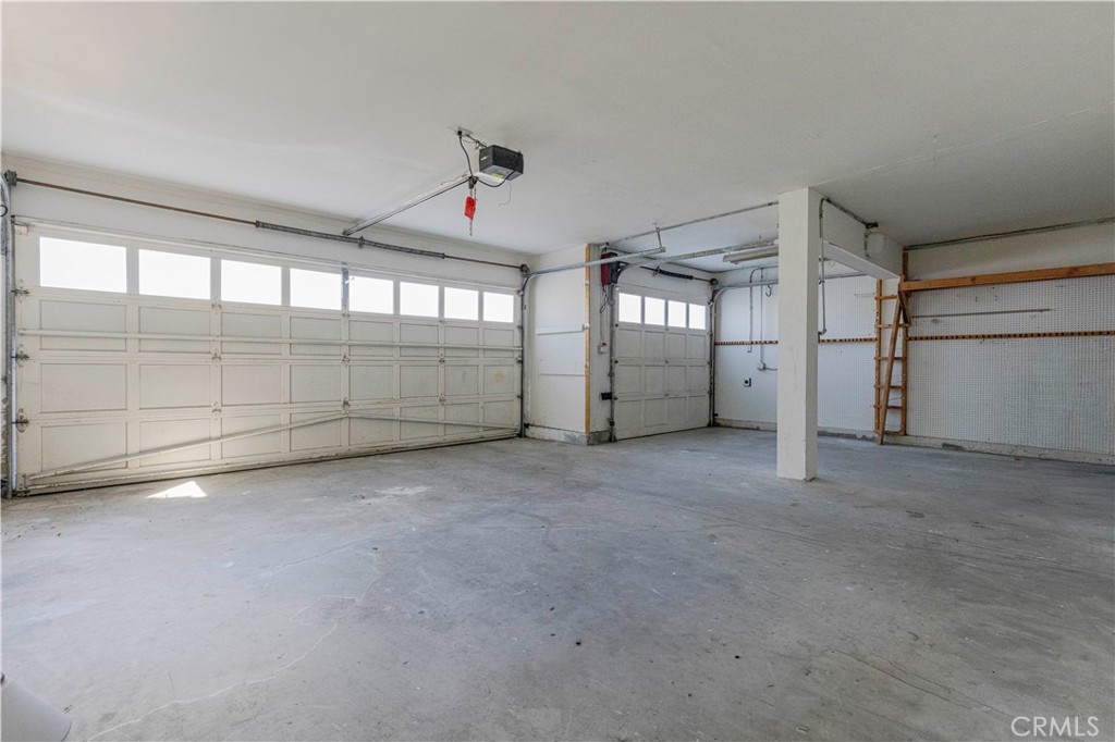 Summerfield (SUM) - Residential