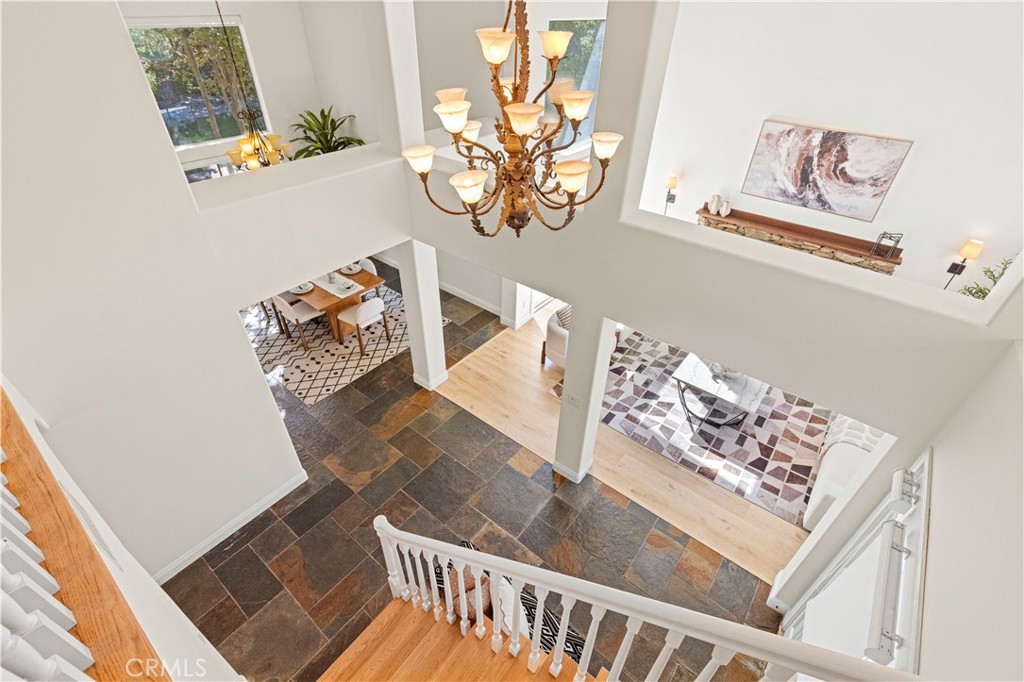 Summerfield (SUM) - Residential