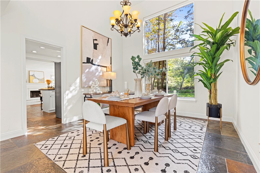 Summerfield (SUM) - Residential