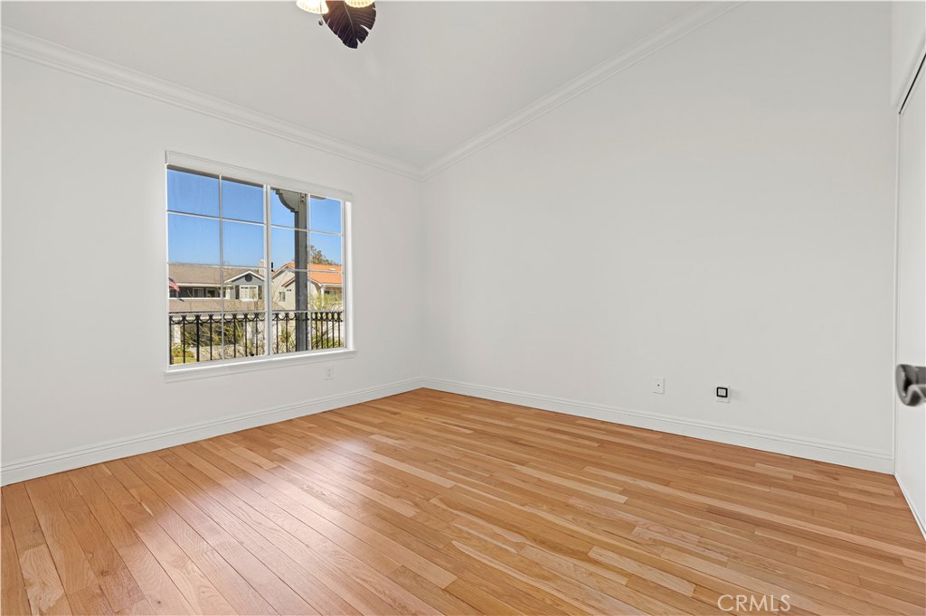 Summerfield (SUM) - Residential