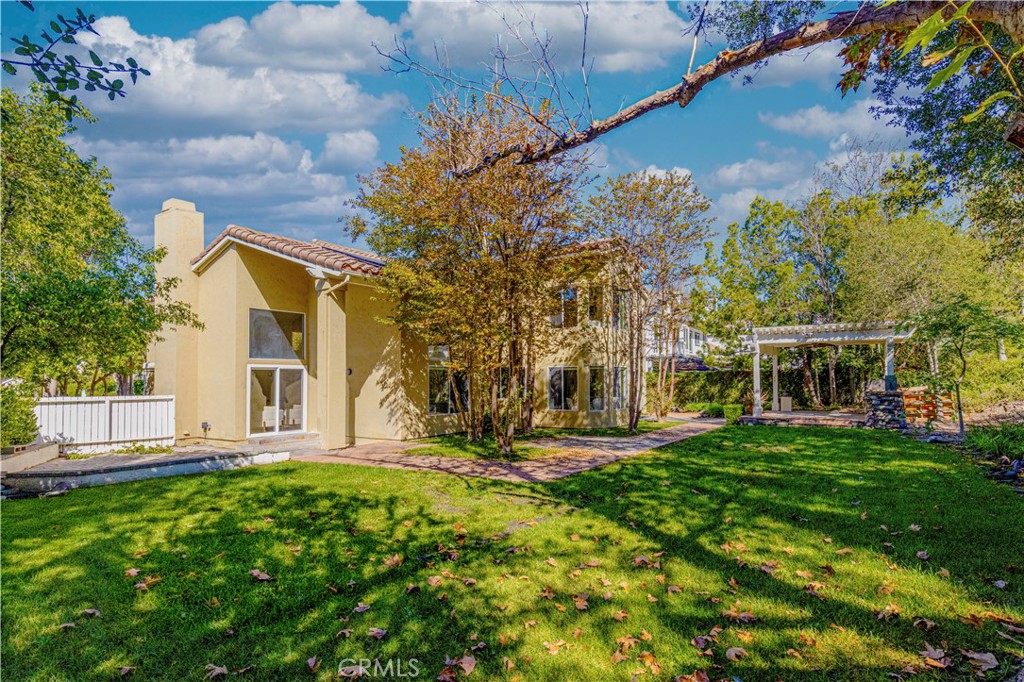 Summerfield (SUM) - Residential