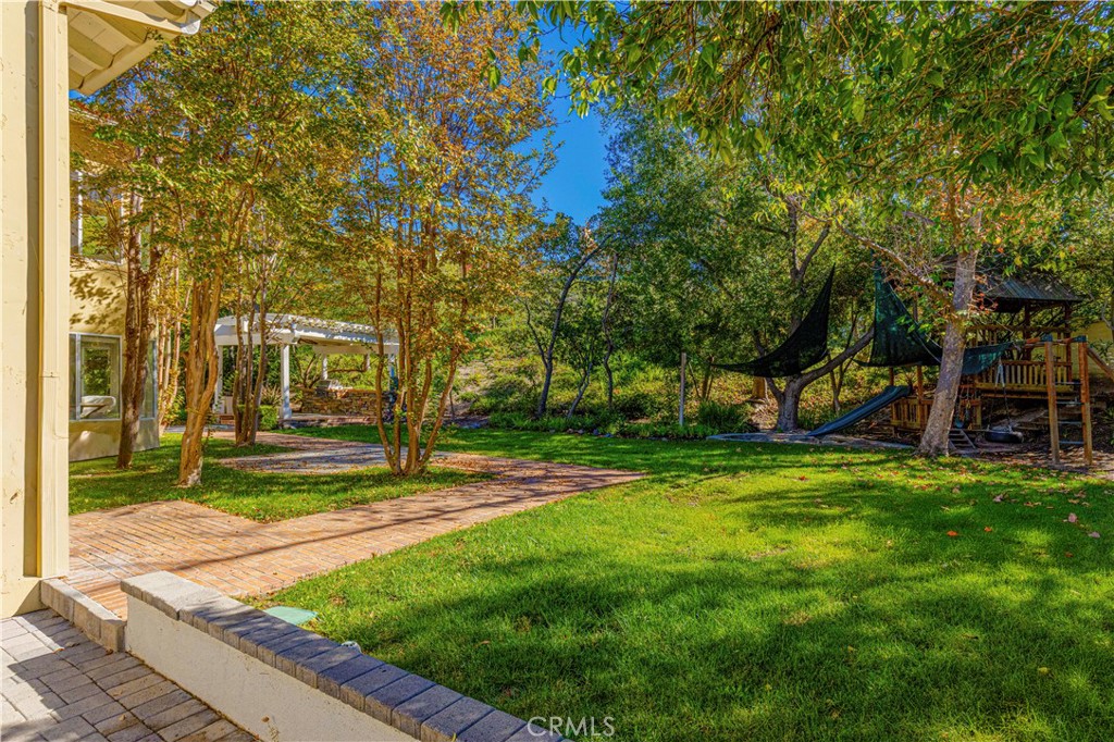 Summerfield (SUM) - Residential