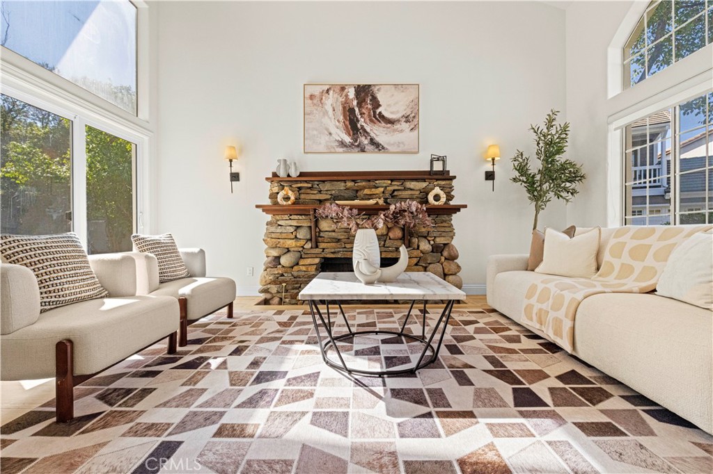 Summerfield (SUM) - Residential