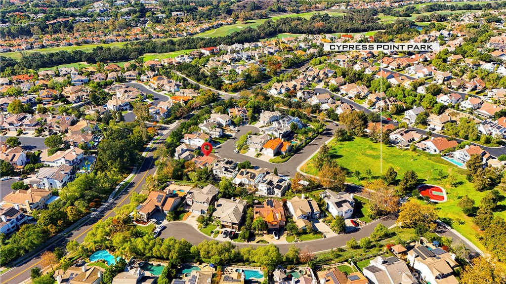 Summerfield (SUM) - Residential