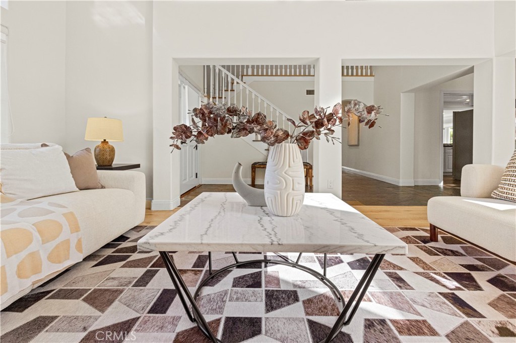 Summerfield (SUM) - Residential