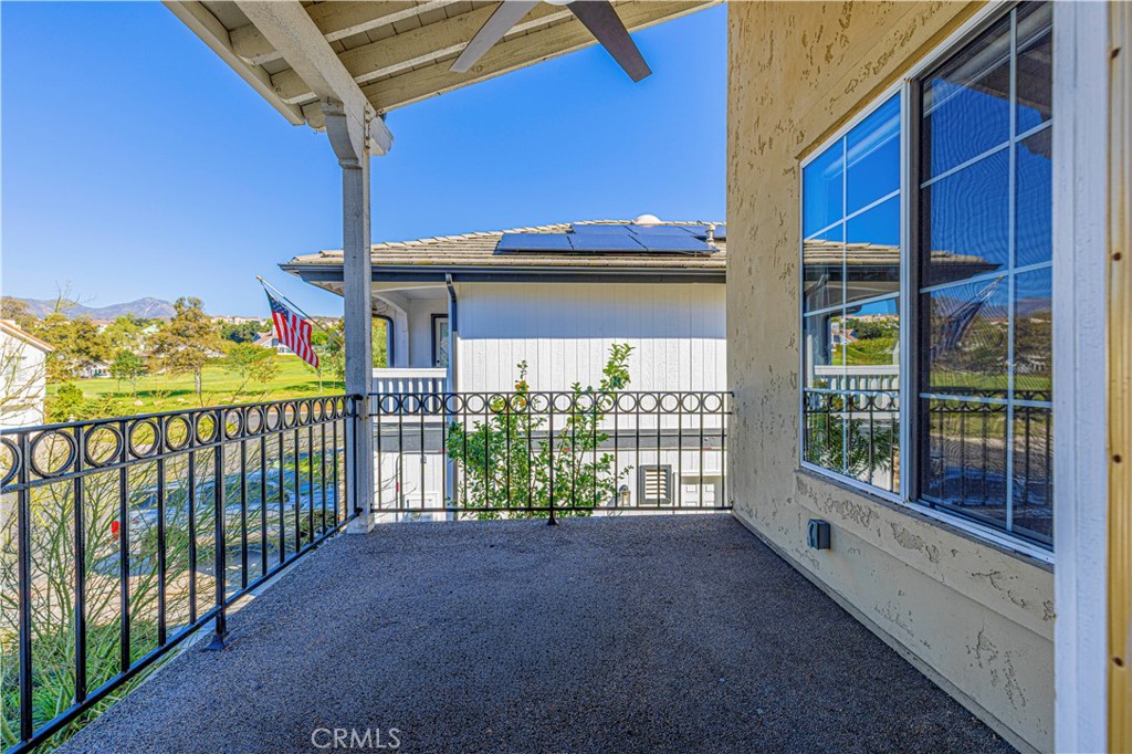 Summerfield (SUM) - Residential