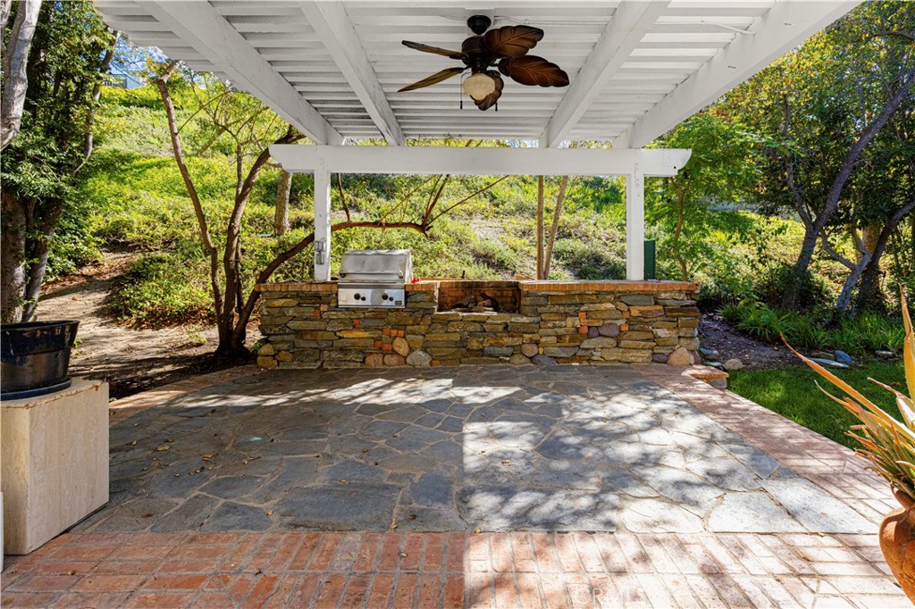 Summerfield (SUM) - Residential