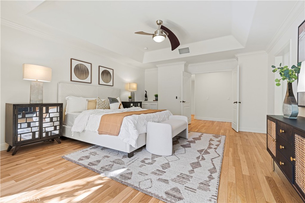 Summerfield (SUM) - Residential