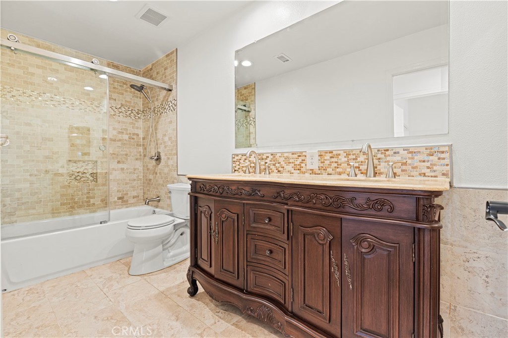 Summerfield (SUM) - Residential