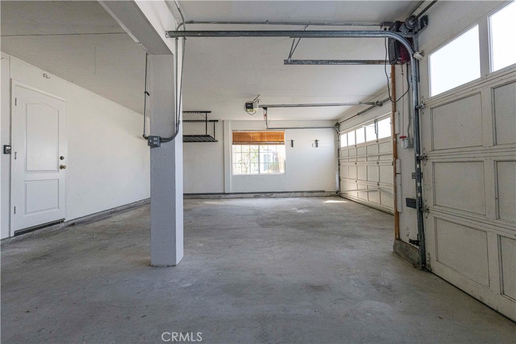 Summerfield (SUM) - Residential