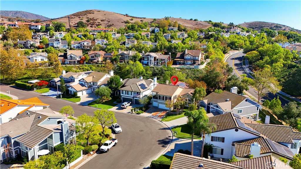 Summerfield (SUM) - Residential