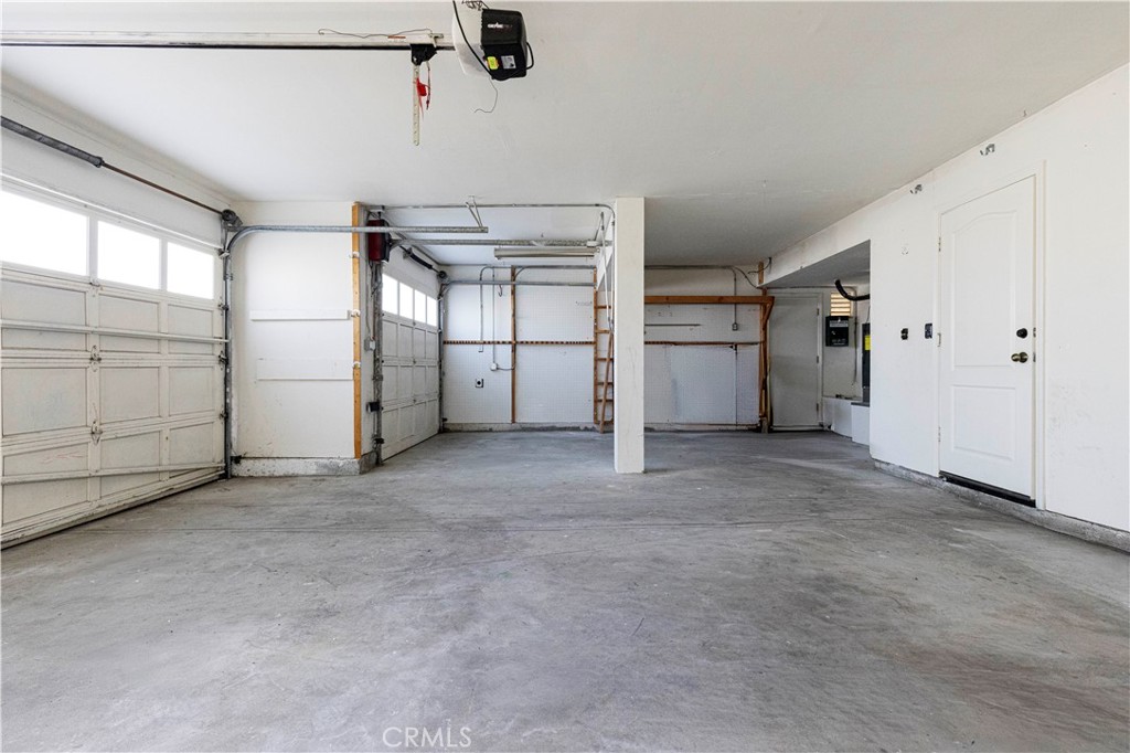 Summerfield (SUM) - Residential