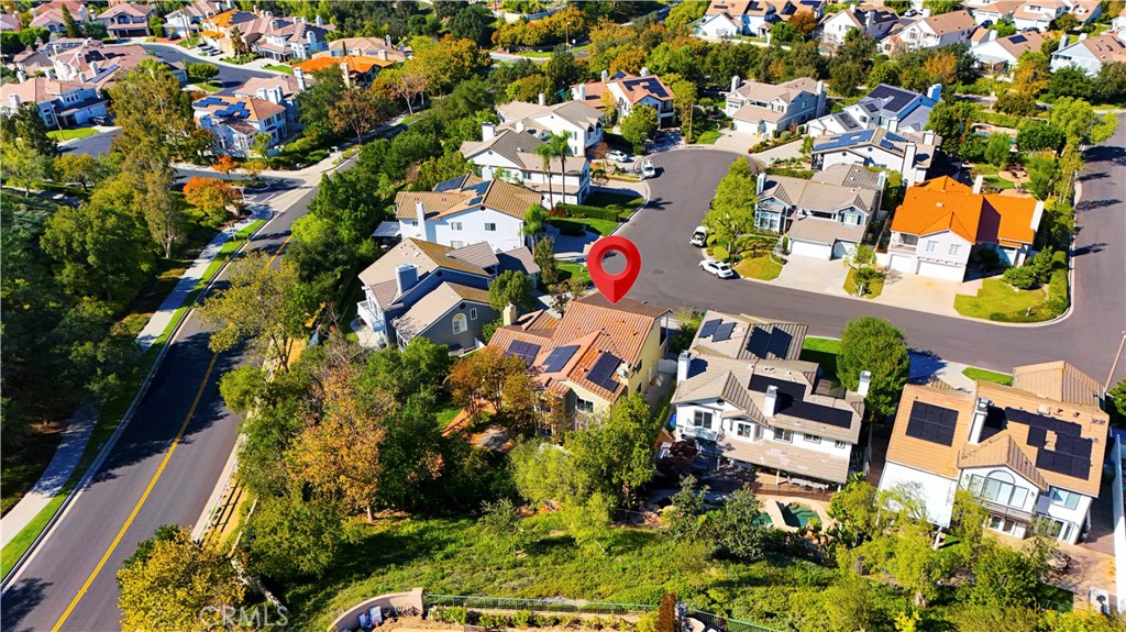 Summerfield (SUM) - Residential