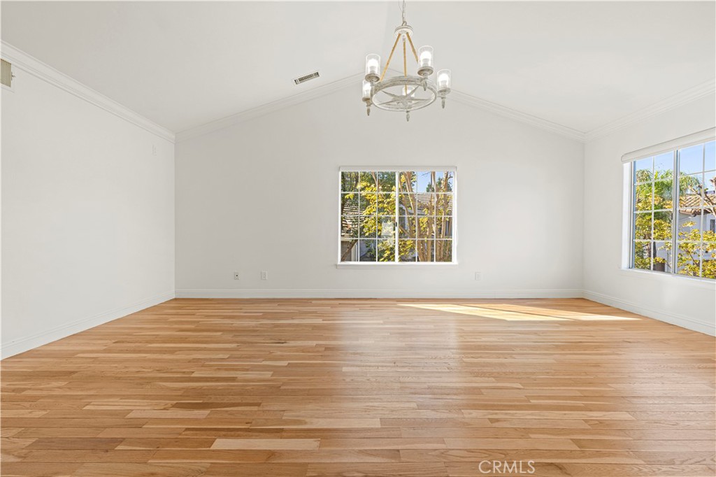 Summerfield (SUM) - Residential