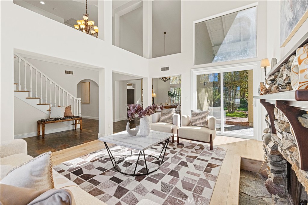 Summerfield (SUM) - Residential