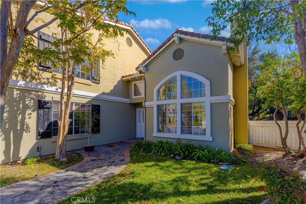 Summerfield (SUM) - Residential