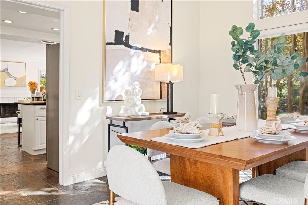 Summerfield (SUM) - Residential