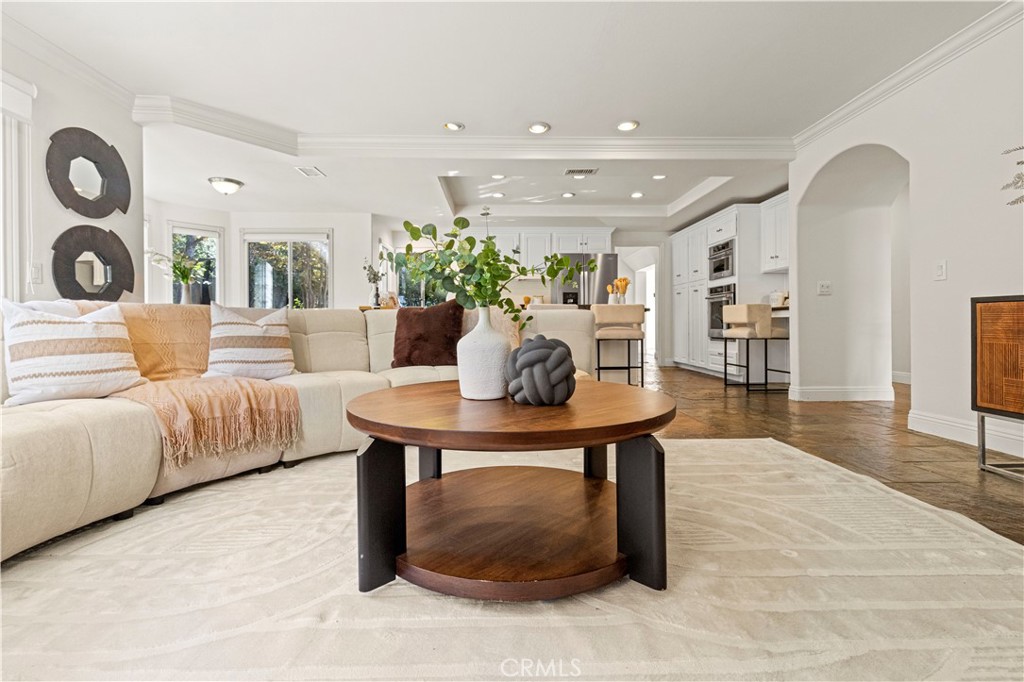 Summerfield (SUM) - Residential