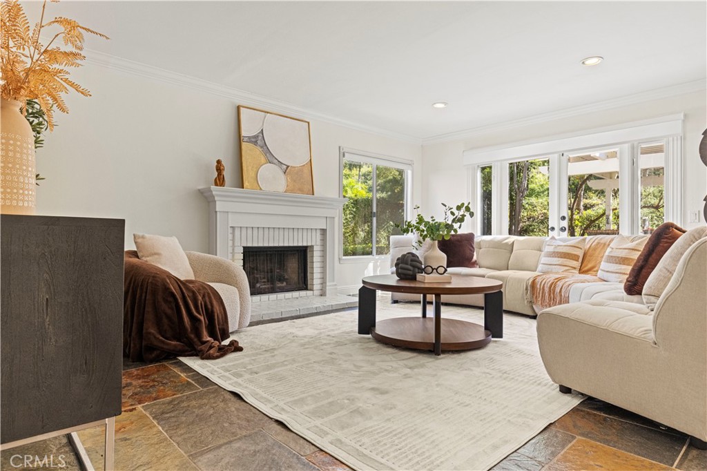 Summerfield (SUM) - Residential