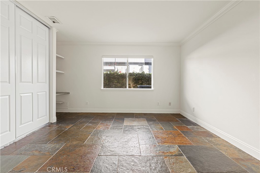 Summerfield (SUM) - Residential