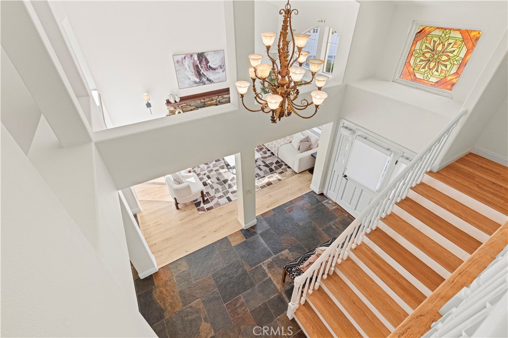 Summerfield (SUM) - Residential