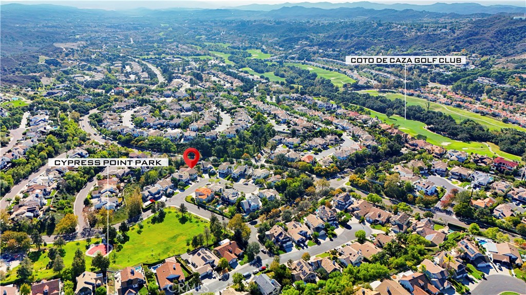 Summerfield (SUM) - Residential