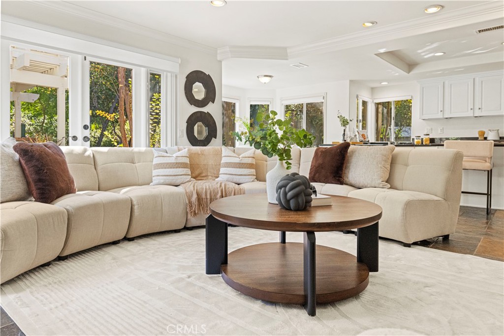 Summerfield (SUM) - Residential