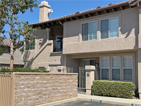 Photo of 29 Waxwing LN, Aliso Viejo, CA 92656 (MLS # OC26218453)