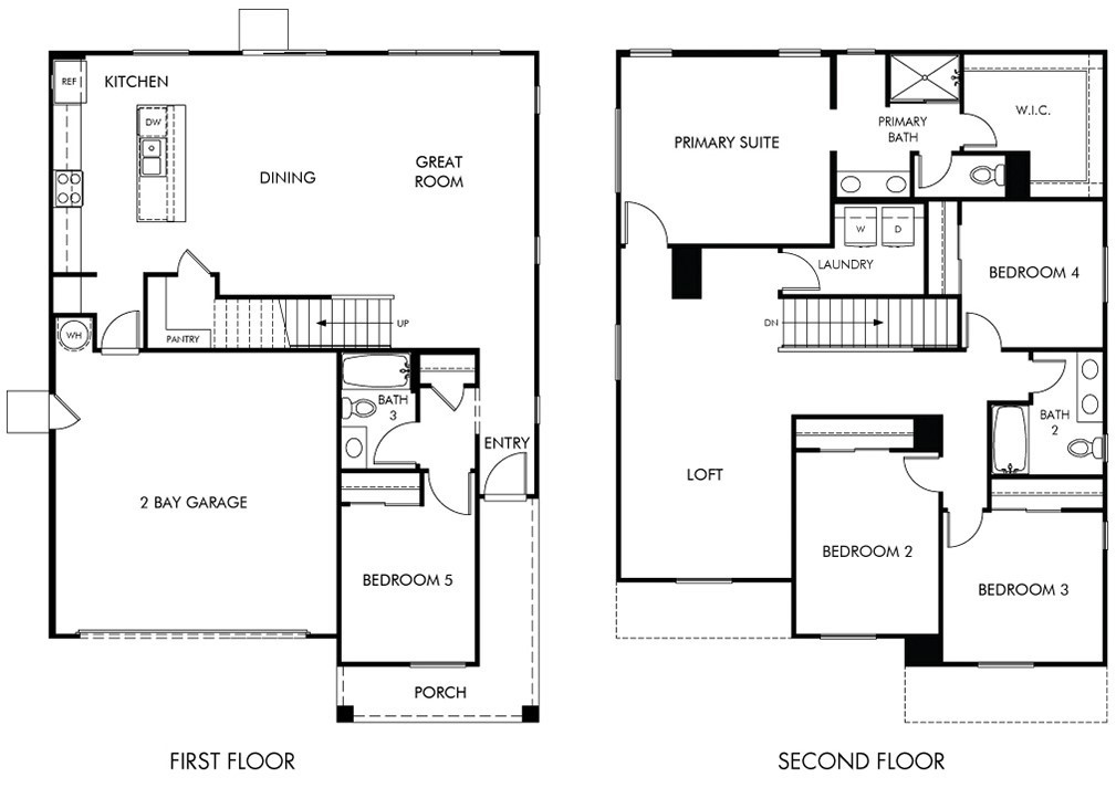 34434 Cotton Lane
