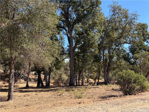 Photo of 0 Morningstar Lane, Mariposa, CA 95338 (MLS # MP26222932)