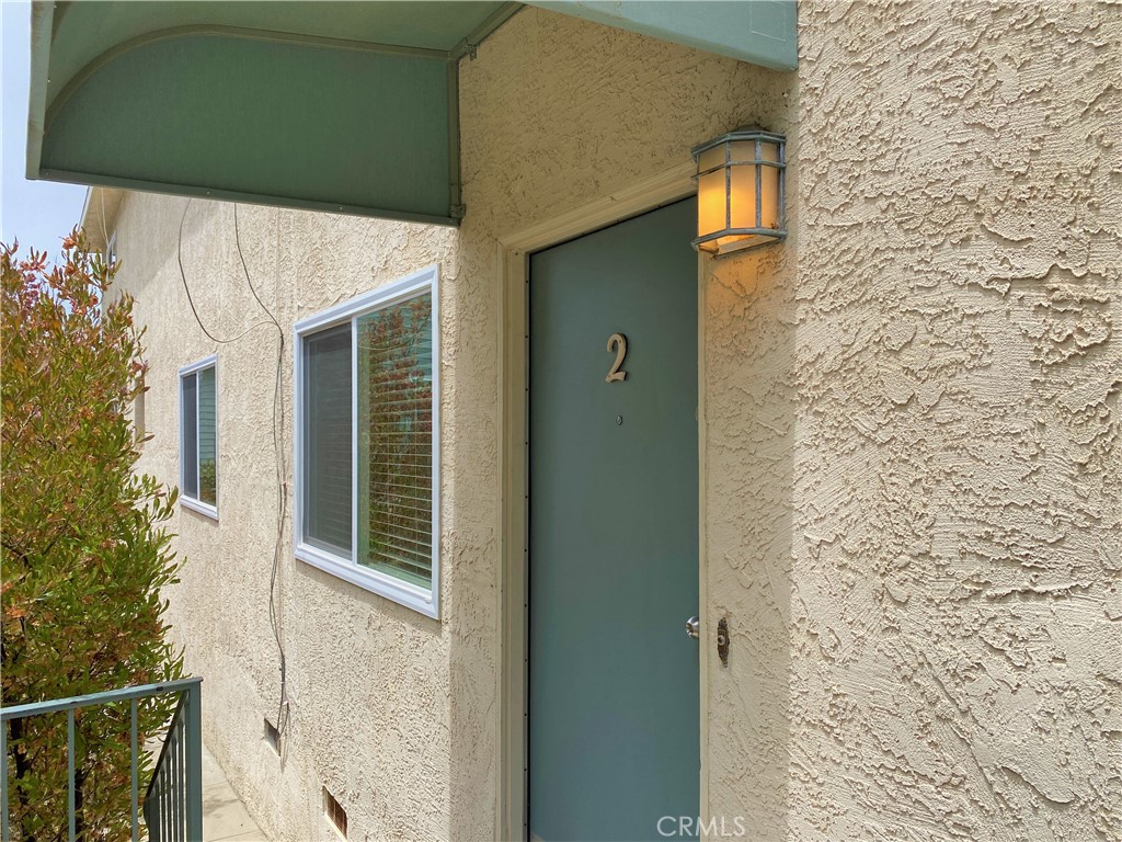 119 S Lucia Avenue 2