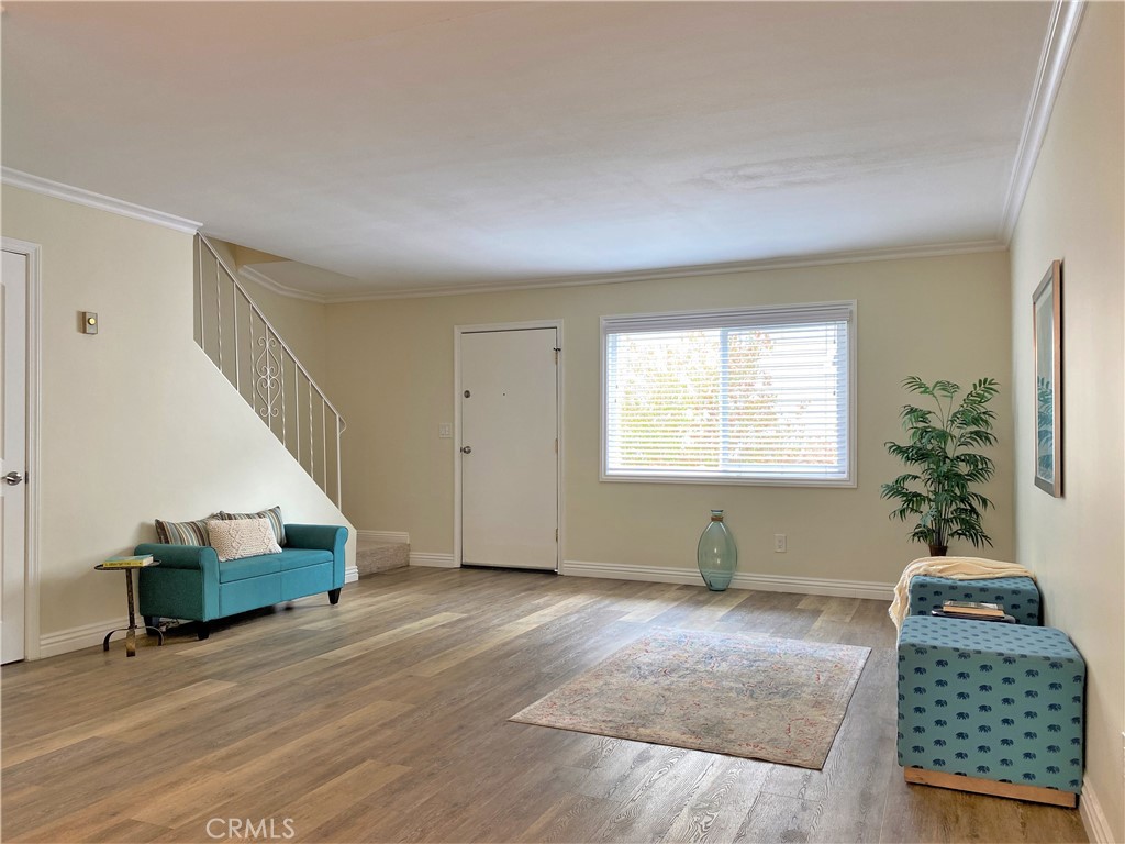 119 S Lucia Avenue 2